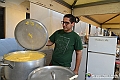 VBS_4043 - Sipario - Arvedsestate 2022